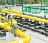 3.1 lakh PNG connections gasified in March, 2.7 lakh more being added