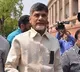 Bill for legal status to Amaravati as Andhra capital to be tabled in Parliament tomorrow