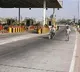 No more cash at Toll Plazas: NHAI to enforce 100 pc digital payments from April 1