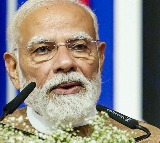 PM Modi highlights global supply chain challenges, stresses resilient semiconductor ecosystem
