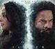 Jayasurya, Prabhu Deva, Anushka Shetty’s ‘Kathanar’ trailer promises a dazzling spectacle