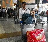 Over 5.72 lakh passengers return to India from West Asia region since February 28