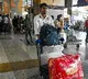 Over 5.72 lakh passengers return to India from West Asia region since February 28