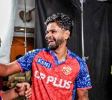 IPL 2026: 'Last season is history now, we start from ball one,' says Iyer ahead of GT clash