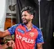 IPL 2026: 'Last season is history now, we start from ball one,' says Iyer ahead of GT clash