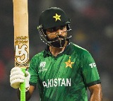 Fakhar Zaman handed a two-match ban for ball tampering