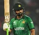 Fakhar Zaman handed a two-match ban for ball tampering