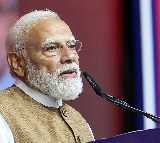 PM Modi calls close timing of two semiconductor facilities ‘proof of India’s speed’
