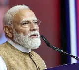 PM Modi calls close timing of two semiconductor facilities ‘proof of India’s speed’