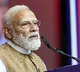 PM Modi calls close timing of two semiconductor facilities ‘proof of India’s speed’