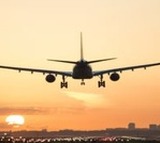 Vir Vikram Yadav appointed new DGCA chief