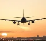 Vir Vikram Yadav appointed new DGCA chief