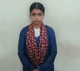 Woman arrested for smuggling SIM cards, drugs into Bengaluru Central prison