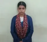 Woman arrested for smuggling SIM cards, drugs into Bengaluru Central prison