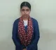 Woman arrested for smuggling SIM cards, drugs into Bengaluru Central prison