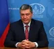 Russia expecting PM Modi's visit to Moscow in 2026: Deputy FM Rudenko
