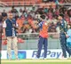 IPL 2026: Punjab Kings win toss, elect to bowl first against  Gujarat Titans