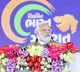 Congress acts like ‘political vultures’ while nation handles crises: PM Modi
