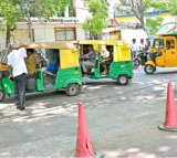Telangana seeks urgent additional auto LPG supplies from Centre