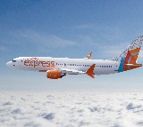 Delhi-bound Air India Express flight makes emergency landing in Lucknow after mid-air smoke alert