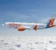 Delhi-bound Air India Express flight makes emergency landing in Lucknow after mid-air smoke alert