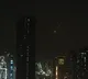 UAE: Two Indians among four injured by missile debris in Dubai
