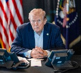 Trump slams allies France and UK over Iran, Hormuz