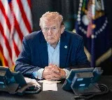 Trump slams allies France and UK over Iran, Hormuz