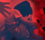 Telangana Police rescues five-year-old, cousin held for sexual abuse