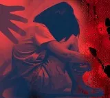 Telangana Police rescues five-year-old, cousin held for sexual abuse