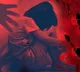 Telangana Police rescues five-year-old, cousin held for sexual abuse