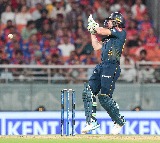 IPL 2026: Vyshak takes three as Punjab Kings restrict Gujarat Titans to 162/6