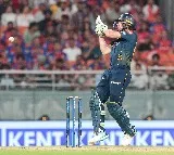 IPL 2026: Vyshak takes three as Punjab Kings restrict Gujarat Titans to 162/6