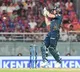 IPL 2026: Vyshak takes three as Punjab Kings restrict Gujarat Titans to 162/6