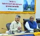 Quantum computer manufacturing in Amaravati within two years: Chandrababu Naidu