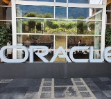 Cloud major Oracle begins laying off employees worldwide