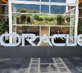 Cloud major Oracle begins laying off employees worldwide