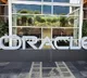 Cloud major Oracle begins laying off employees worldwide