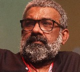 Kerala: Director Ranjith arrested in sexual assault case​