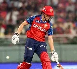 IPL 2026: Connolly’s unbeaten 72 guides PBKS to 3-wicket win over GT