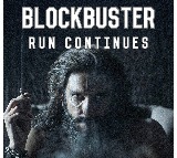 Dhurandhar 2 Creates New Records with Rs 1390 Crore in 12 Days