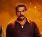 Valathu Vashathe Kallan Movie Update