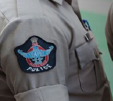 AP Police Get New Weapon Papillon Fingerprint Scanner