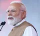 Narendra Modi Says Cultural Heritage Solves World Unrest