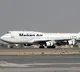 Mahan Air Controversy India Permits Amid Bans
