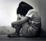 Kurnool Minor Girl Raped by Auto Driver Gives Birth