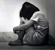 Kurnool Minor Girl Raped by Auto Driver Gives Birth