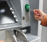 RBI New Banking Rules Regarding ATM Cash Withdrawals