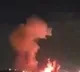 Donald Trump Shares Video of US Israel Joint Attack on Iran