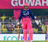 Vaibhav Suryavanshi Says Powerplay Aggression Was Rajasthan Royals Plan